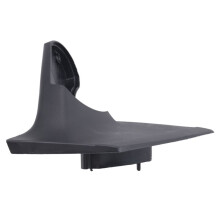 For Cruze 2009-2013 Car Door Side Mirror Base Support Right Side Rear View Mirror Holder Brace Bracket