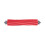 Rubber Main Brush for  S7 Robotic Vacuum Cleaner Parts Replacement Roller Brush 5