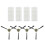 Suitable for  Sweeping Robot Accessories, Side Brush / M201 / T700 / M500 / 501 Filter Screen 1
