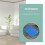 Suitable for  Air Purifier Filter Screen Mc70Kmv2 Mck57Lmv2 Bac006A4C Pleated Filter Element 5