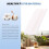 Humidifier Cotton Swabs, Humidifier Refill Stick Portable Personal USB  Humidifier Filter Replacement Elements 10Pcs 5