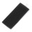Suitable for  Sweeping Robot Accessories, Side Brush / M201 / T700 / M500 / 501 Filter Screen 7