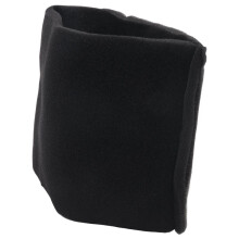 1 Confezione 90585 Filtro nel Schiuma VF2001 con Manica nel Schiuma per Aspirapolvere un Secco Shop-Vac Vacmaster e Genie Shop