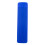 Protective Cover Soft Silicone Skin Remote Control Case for Xiao-Mi Mi Box S Mi Box 4 Controller 1