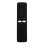 Protective Cover Soft Silicone Skin Remote Control Case for Xiao-Mi Mi Box S Mi Box 4 Controller 5