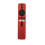 Protective Cover Soft Silicone Skin Remote Control Case for Xiao-Mi Mi Box S Mi Box 4 Controller 6