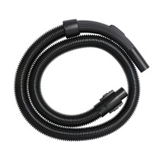 Accessoires pour Aspirateur de Tuyau PièCes D'Adaptateur de Tube de Convertisseur pour Midea MV-WJ12Q2, MV-WJ12Q3 et Autres ModèLes