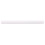Humidifier Cotton Swabs, Humidifier Refill Stick Portable Personal USB  Humidifier Filter Replacement Elements 10Pcs 3