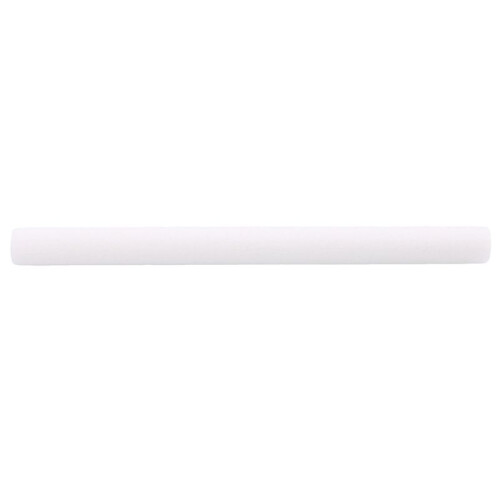 Humidifier Cotton Swabs, Humidifier Refill Stick Portable Personal USB  Humidifier Filter Replacement Elements 10Pcs 2