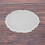 4 Pcs Silicone Agate Coaster Resin Casting Making Mold,Coaster Epoxy Molds  DIY, Home Decoration 8