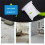 Filter Set for Vacuum Cleaner Filter Suitable Filter Suitable for  Kobold VC100 Vacuum Cleaner 5