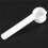 5 Reusable  Capsules Refillable Coffee Capsule Filter with  Coffee Machines with Coffee Spoon Brush 2