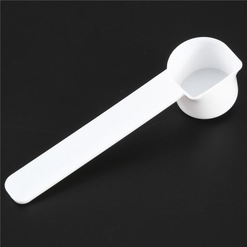 5 Reusable  Capsules Refillable Coffee Capsule Filter with  Coffee Machines with Coffee Spoon Brush 1