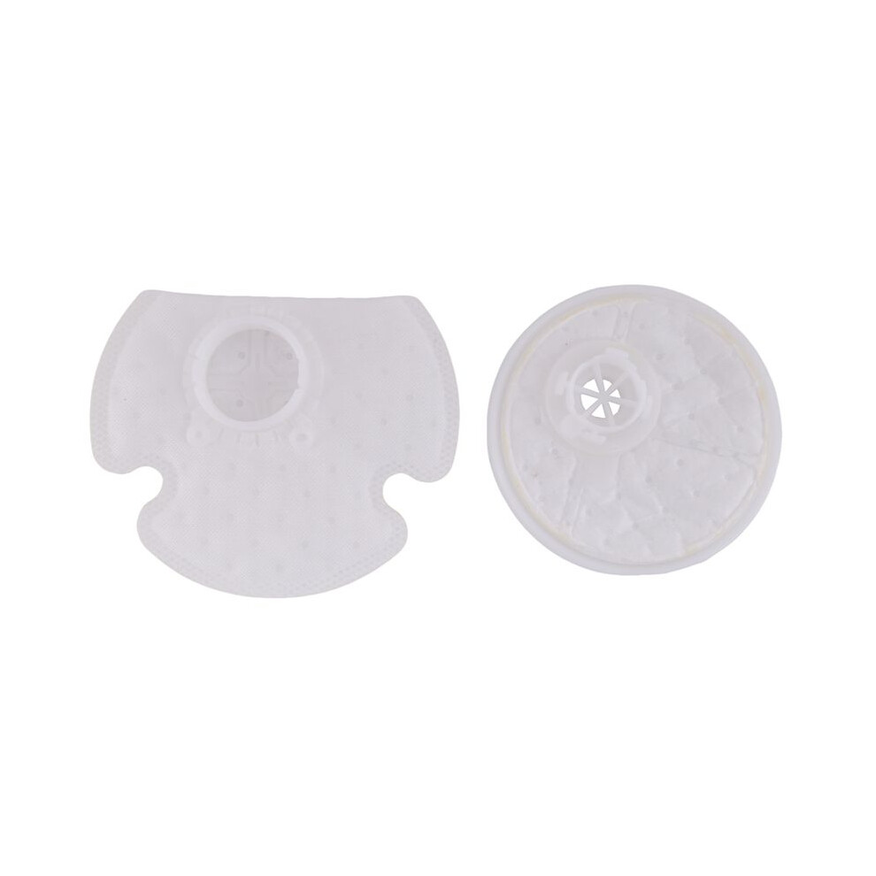 Fuel Pump Filter Strainer For Gtx Efi 270600113 270600108 6031470000607