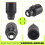 Objectif Industriel Manuel Iris Zoom 2.8-12Mm 3MP C Monture Objectif CCTV Objectif CaméRa Accessoires 7