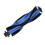 Replacement Accessories for  850T Vacuum Cleaner Main Roller Brushes-1 1