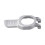 Oscillating Multi Tool Clamp Lever Replacement for Dewalt DCS355 DCS356 HeavyDuty Metal Build 1