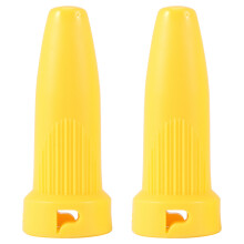2PZ per SC1 SC2 SC3 SC4 SC5 CTK10 SG4 / 4 Etc Serie SC Pulitore un Vapore Parti Ugello di Ricambio