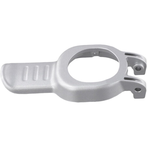 Oscillating Multi Tool Clamp Lever Replacement for Dewalt DCS355 DCS356 HeavyDuty Metal Build 1