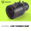 Objectif Industriel Manuel Iris Zoom 2.8-12Mm 3MP C Monture Objectif CCTV Objectif CaméRa Accessoires 3