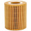 Oljefilter 11427508969 FöR- 1 3 5 Series X1 X3 Z4 Roadster E46 E81 E87 E90 E60 E61 E84 E83 3