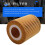 Oljefilter 11427508969 FöR- 1 3 5 Series X1 X3 Z4 Roadster E46 E81 E87 E90 E60 E61 E84 E83 8
