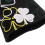 PU Waterproof Golf Club Headcovers Set 13
