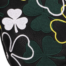 Waterproof Golf Club Covers for Driver Woods