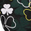 Waterproof Golf Club Covers for Driver Woods 1