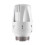 8Pcs Thermostatic Radiator Valve Thermostat Radiator Valve Replacement 4