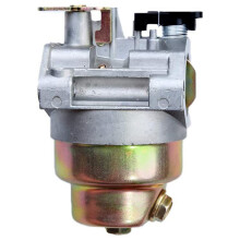 Carburetor for Lawn Mower GCV160 GCV135 GC135 GC160 with Washer and Fuel