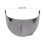 190 View Motorcycle Visor for AGV K5 S K3 SV 1