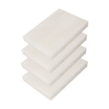 MD1-0034 Replacement Humidifier Wick Filter Compatible for Evaporative Humidifier Models Evap40,Evap2,EV100 and More