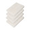 MD1-0034 Replacement Humidifier Wick Filter Compatible for Evaporative Humidifier Models Evap40,Evap2,EV100 and More 1