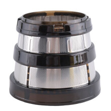 for Hurom Slow Juicers Parts, Screw Propeller for Hu-600WN Hu-660WN-M Hu-19Sgm for Hurom for hu-1100wn SBF11 for hu-1100wn HUE21WN
