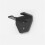 Sword Stand Vertical Wall-Mounted Samurais Sword Stand Display Stand,Sword Holder Support All Sword 2