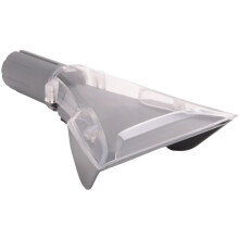 For Upholstery Nozzle Puzzi 8/1 C 10/1 10/2 Adv 30/4, 4.130-001 Sweeping Robot Vacuum Cleaner Accessories