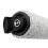 2PCS Replacement Roller Brush for  IFloor 2 Wet Dry Cordless Vacuum 2