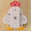 Kitchen LCD Digital 99 Minute 59 SEC Countdown Clip Hen Alarm Timer Tool 5