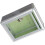 Proposal Box with Lock and Key Small Lockable Metal Wall Mounted Home Office Proposal Box 4
