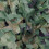Camouflage Net, Bulk Roll Sunshade Mesh  for Field Theme Party Decorations 1.5X6M 7