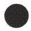 18 Pcs Self Adhesive Black Foam Table Chair Leg Pad Protector 7