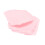 100pcs Roses Artificial Flowers Petals for Wedding Decoration - Light 6