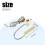 20 LED 220V Sewing machines working lamp Magnetic type LED light 7