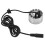 Mistmaker Fogger Waterfonteinvijver 12 LED 8