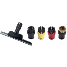 MoppkläDer för Easyfix SC2 SC3 SC4 SC5 ÅNgtväTt Mikrofiber GolvkläDer, för TillbehöR