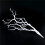 3 x Artificial White Dry Plant Tree Branch Wedding Party Decor 5