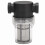 Garden Pond Inline Mesh Strainer Water Pump Filter Irrigation High Flow Pipeline Filter 1