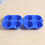 Camping Egg Box Plastic Egg Box Egg Storage Box Portable Egg Box 4 Egg Box 8