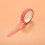 60 Pcs/Set Basic Solid Color Washi Tape Rainbow Masking Tape Decorative Adhesive Tape Sticker Scrapbook Diary Stationery 7